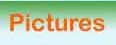 Pictures