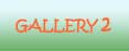 Gallery 2