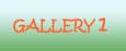 Gallery 1