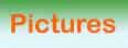 Pictures